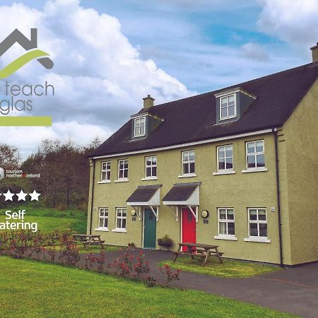 An Teach Glas Maghera  Exterior foto